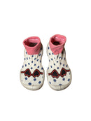 Collegien Hasuschuhe 24 Schuhgröße, 25 Schuhgröße