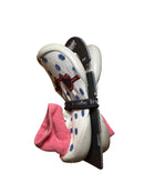 Collegien Hasuschuhe 24 Schuhgröße, 25 Schuhgröße