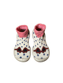 Hausschuhe Schuhe Hasuschuhe Collegien Front Image Last Season