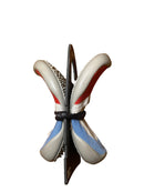 Hausschuhe Schuhe Hausschuhe ballerina Collegien  Last Season