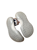 Hausschuhe Schuhe Hausschuhe warm Collegien Label Image Last Season