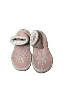 Hausschuhe Schuhe Hausschuh Collegien Front Image Last Season