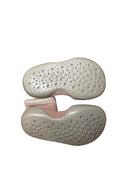 Hausschuhe Schuhe Hausschuh Collegien Label Image Last Season