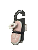 Hausschuhe Schuhe Hausschuh Collegien  Last Season