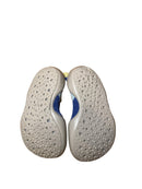 Hausschuhe Schuhe Hausschuh leuchtend Collegien Label Image Last Season