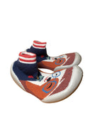 Collegien Hausschuh hund 24 Schuhgröße, 25 Schuhgröße