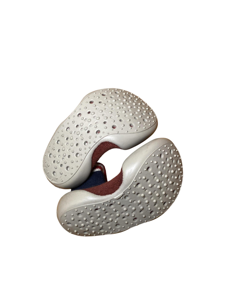 Collegien Hausschuh hund 24 Schuhgröße, 25 Schuhgröße