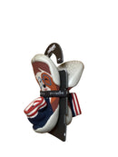 Collegien Hausschuh hund 24 Schuhgröße, 25 Schuhgröße