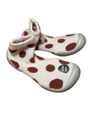 Collegien Woll hausschuh 30 Schuhgröße, 31 Schuhgröße