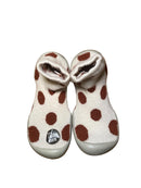 Collegien Woll hausschuh 30 Schuhgröße, 31 Schuhgröße