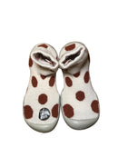 Hausschuhe Schuhe Woll hausschuh Collegien Front Image Last Season