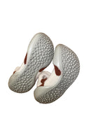 Collegien Woll hausschuh 30 Schuhgröße, 31 Schuhgröße