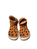 Hausschuhe Schuhe Leo hausschuh Collegien Front Image Last Season