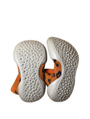 Hausschuhe Schuhe Leo hausschuh Collegien Label Image Last Season