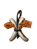 Hausschuhe Schuhe Leo hausschuh Collegien  Last Season