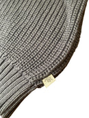 Strickpullover Strickpullover & Strickjacken Kleidung Blue Jumper Blossom Kids  Label Image Last Season