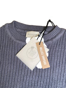 Strickpullover Strickpullover & Strickjacken Kleidung Blue Jumper Blossom Kids   Last Season