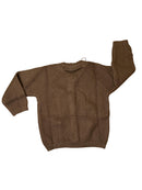En Fant Strickjacke 68 | 06m