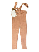 Your wishes Leggings mit träger 86 | 18m