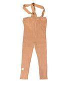 Leggings Hosen & Jeans Kleidung Leggings mit träger Your wishes Label Image Last Season