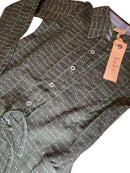 Ba*ba Jumpsuit 122 | 7yrs