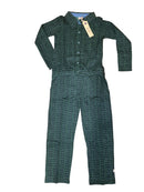 Ba*ba Jumpsuit 122 | 7yrs