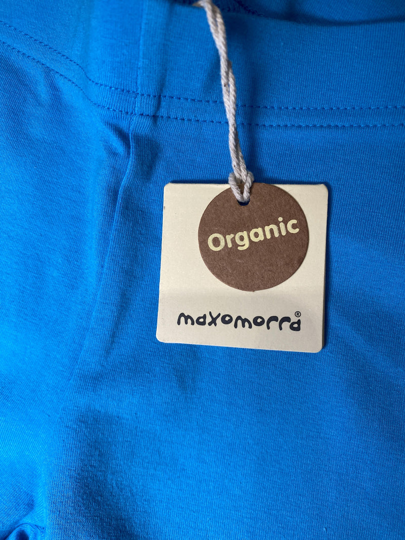 Maxomorra Leggings 86 | 18m, 92 | 2yrs