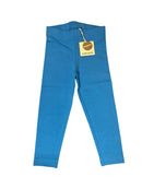 Leggings Hosen & Jeans Kleidung Leggings Maxomorra Front Image Last Season