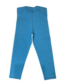 Maxomorra Leggings 86 | 18m, 92 | 2yrs
