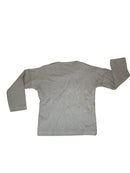 Longsleeves Longsleeves Kleidung Longsleeve mit Knopf Riffle.Amsterdam Label Image Last Season