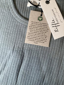 Longsleeves Longsleeves Kleidung Longsleeve mit Knopf Riffle.Amsterdam Rear Image Last Season