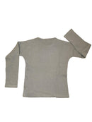Riffle.Amsterdam Longsleeve mit Knopf 86 | 18m, 92 | 2yrs