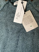 Strampler Strampler Kleidung Strampler Riffle.Amsterdam Rear Image Last Season