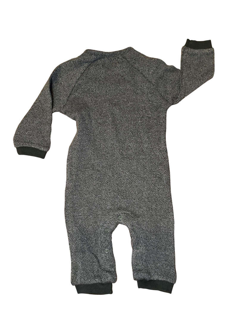 Strampler Strampler Kleidung Strampler Riffle.Amsterdam Label Image Last Season