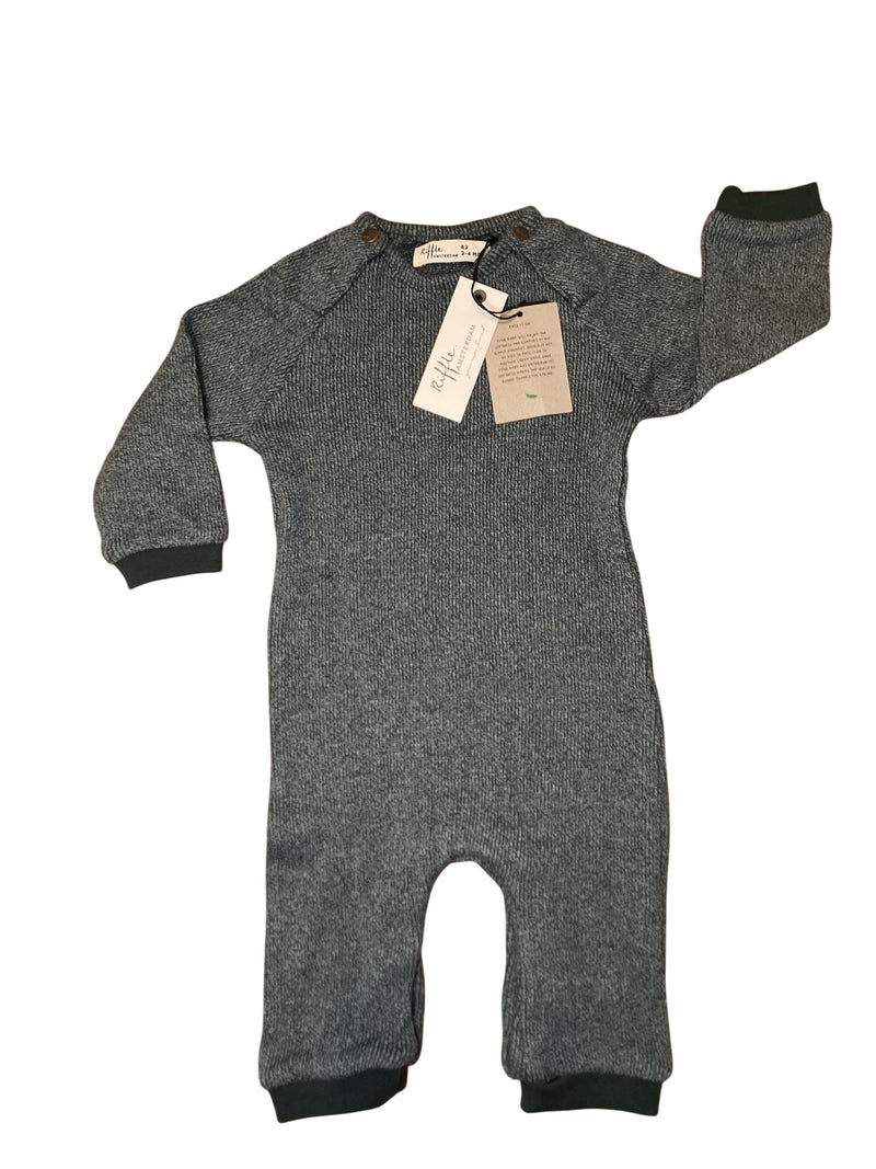 Strampler Strampler Kleidung Strampler Riffle.Amsterdam Front Image Last Season