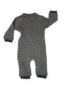 Strampler Strampler Kleidung Strampler Riffle.Amsterdam Label Image Last Season