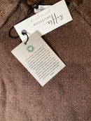 Riffle.Amsterdam Strampler 62 | 03m