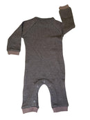 Strampler Strampler Kleidung Strampler Riffle.Amsterdam Label Image Last Season