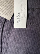 Riffle.Amsterdam rip Leggings 68 | 06m