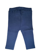 Leggings Hosen & Jeans Kleidung rip Leggings Riffle.Amsterdam Label Image Last Season