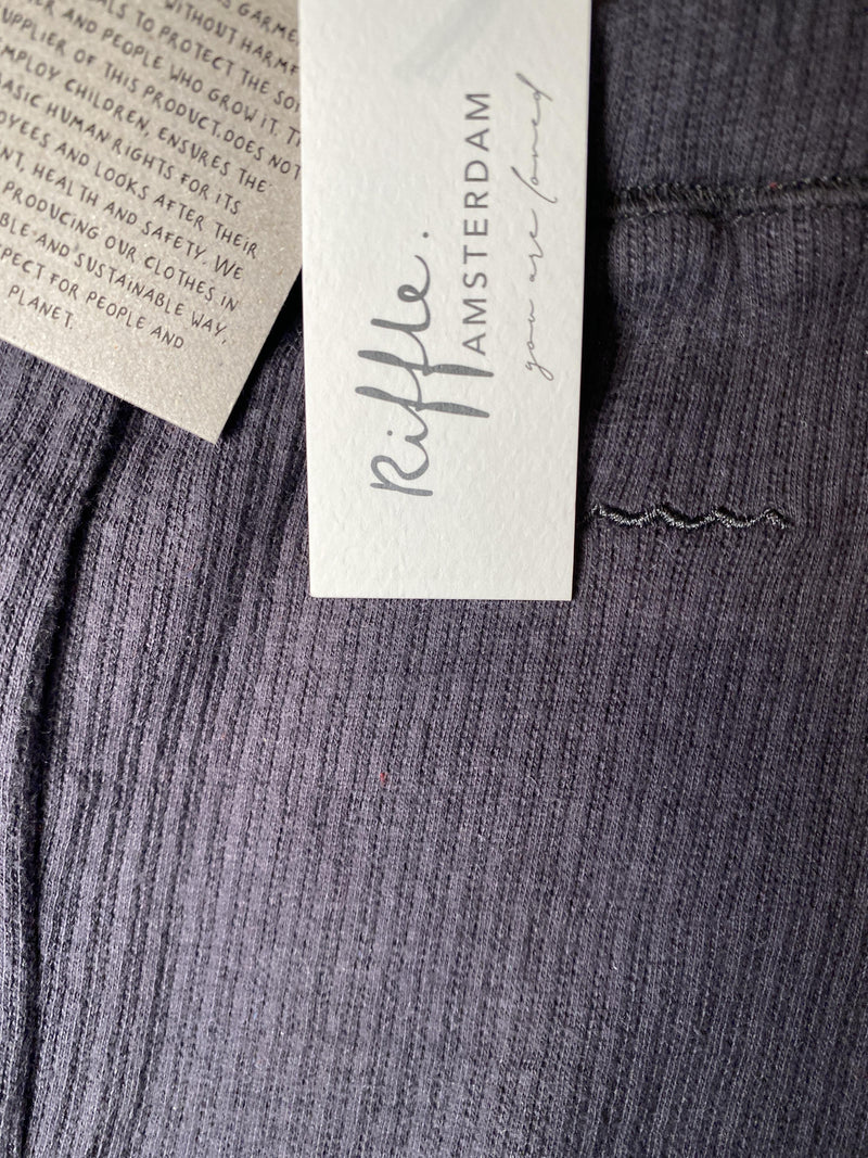 Riffle.Amsterdam rip Leggings 86 | 18m, 92 | 2yrs