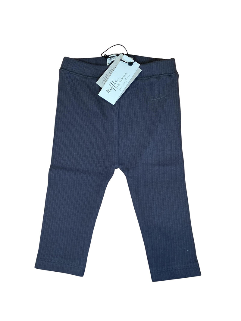 Riffle.Amsterdam rip Leggings 86 | 18m, 92 | 2yrs