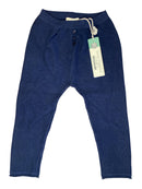 Sense Organics Strickhose Baumwolle 62 | 03m, 68 | 06m