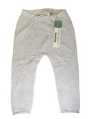 Jogginghosen Hosen & Jeans Kleidung Strickhose Baumwolle Sense Organics Front Image Last Season