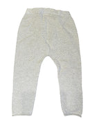 Jogginghosen Hosen & Jeans Kleidung Strickhose Baumwolle Sense Organics Rear Image Last Season