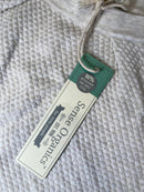 Jogginghosen Hosen & Jeans Kleidung Strickhose Baumwolle Sense Organics Label Image Last Season