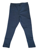 Leggings Hosen & Jeans Kleidung Leggings mit Knöpfen am Bein Sense Organics Label Image Last Season
