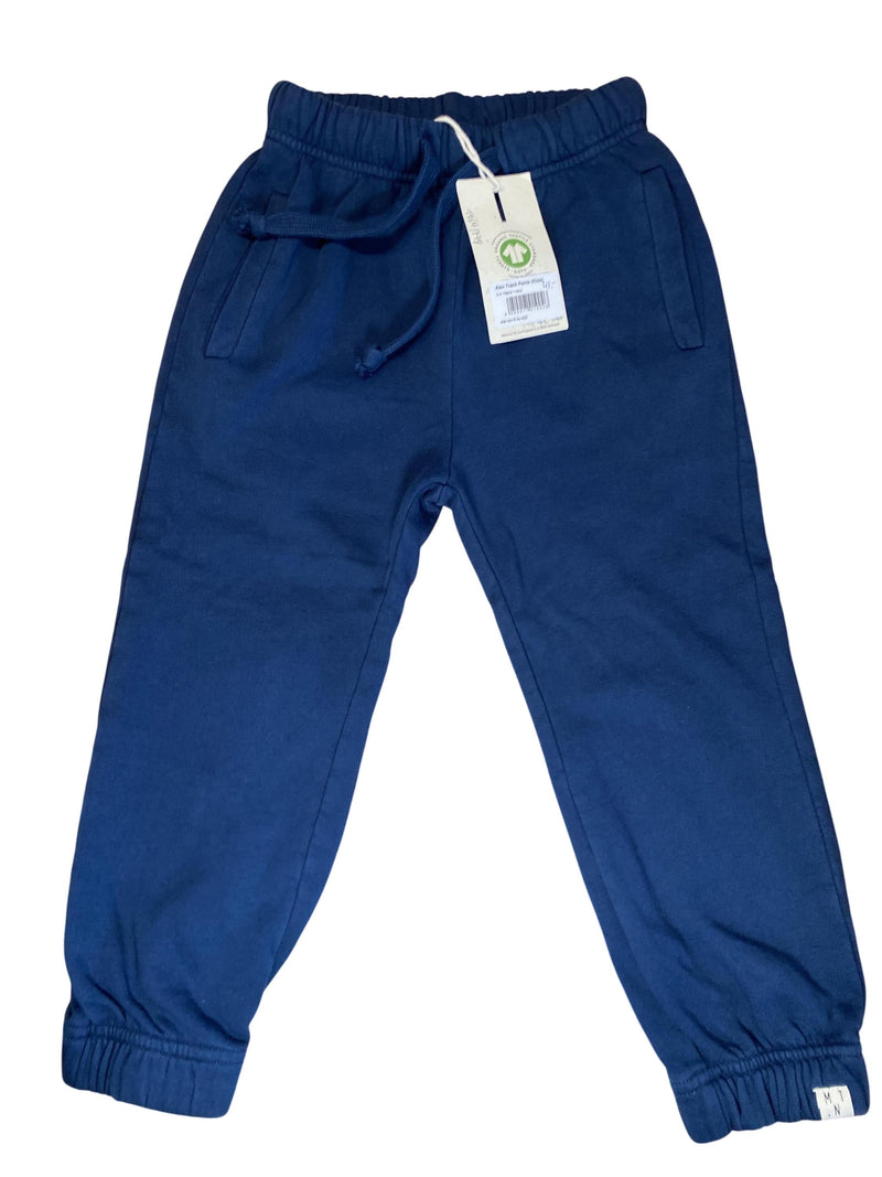 Jogginghosen Hosen & Jeans Kleidung Joggingshose Matona Front Image Last Season