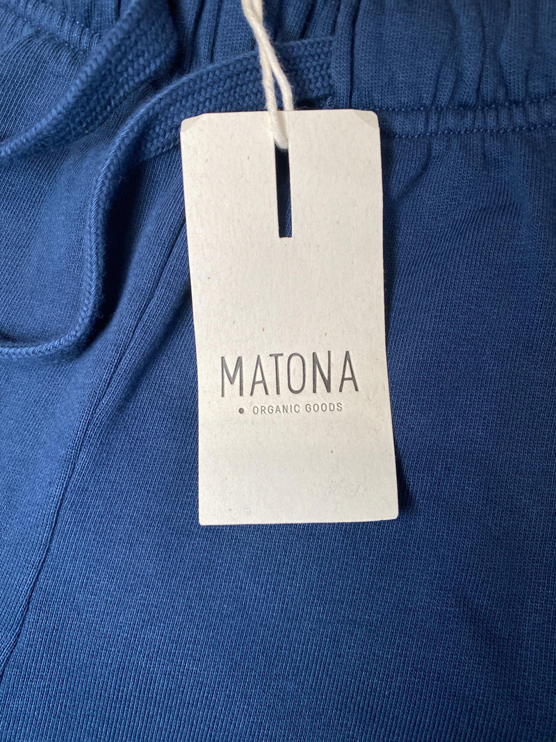 Matona Joggingshose 80 | 12m, 86 | 18m