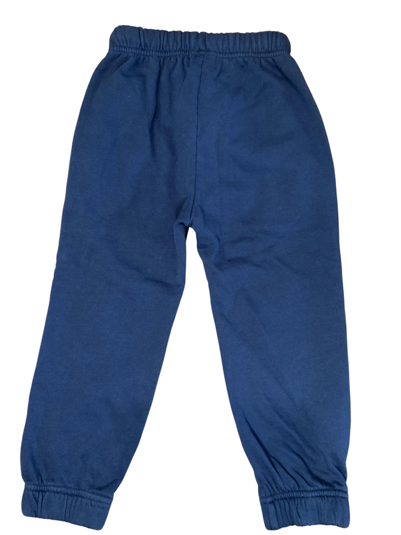 Matona Joggingshose 80 | 12m, 86 | 18m